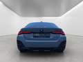 BMW i4 40 eDrive M Sport | Harman Kardon | Shadow | ACC Grau - thumbnail 5