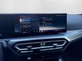 BMW i4 40 eDrive M Sport | Harman Kardon | Shadow | ACC Grau - thumbnail 23