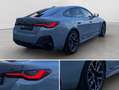 BMW i4 40 eDrive M Sport | Harman Kardon | Shadow | ACC Grau - thumbnail 10