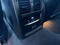 BMW i4 40 eDrive M Sport | Harman Kardon | Shadow | ACC Grau - thumbnail 33