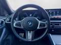 BMW i4 40 eDrive M Sport | Harman Kardon | Shadow | ACC Grau - thumbnail 17