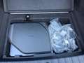 BMW i4 40 eDrive M Sport | Harman Kardon | Shadow | ACC Grau - thumbnail 32
