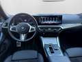 BMW i4 40 eDrive M Sport | Harman Kardon | Shadow | ACC Grau - thumbnail 15