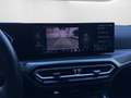 BMW i4 40 eDrive M Sport | Harman Kardon | Shadow | ACC Grau - thumbnail 19