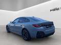 BMW i4 40 eDrive M Sport | Harman Kardon | Shadow | ACC Grau - thumbnail 3