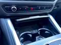 BMW i4 40 eDrive M Sport | Harman Kardon | Shadow | ACC Grau - thumbnail 30