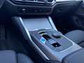 BMW i4 40 eDrive M Sport | Harman Kardon | Shadow | ACC Grau - thumbnail 27