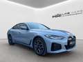 BMW i4 40 eDrive M Sport | Harman Kardon | Shadow | ACC Grau - thumbnail 8