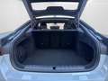 BMW i4 40 eDrive M Sport | Harman Kardon | Shadow | ACC Grau - thumbnail 24