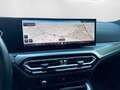 BMW i4 40 eDrive M Sport | Harman Kardon | Shadow | ACC Grau - thumbnail 20