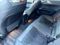 BMW i4 40 eDrive M Sport | Harman Kardon | Shadow | ACC Grau - thumbnail 28