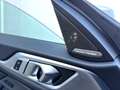 BMW i4 40 eDrive M Sport | Harman Kardon | Shadow | ACC Grau - thumbnail 29