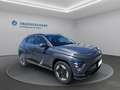 Hyundai KONA EV (SX2) Smart Line 48,6 kWh k7es1-P20-O20 Grau - thumbnail 3