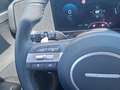 Hyundai KONA EV (SX2) Smart Line 48,6 kWh k7es1-P20-O20 Grau - thumbnail 15