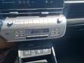 Hyundai KONA EV (SX2) Smart Line 48,6 kWh k7es1-P20-O20 Grau - thumbnail 20