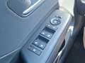 Hyundai KONA EV (SX2) Smart Line 48,6 kWh k7es1-P20-O20 Grau - thumbnail 17