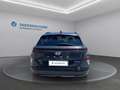 Hyundai KONA EV (SX2) Smart Line 48,6 kWh k7es1-P20-O20 Grau - thumbnail 6