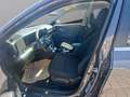 Hyundai KONA EV (SX2) Smart Line 48,6 kWh k7es1-P20-O20 Grau - thumbnail 11