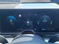 Hyundai KONA EV (SX2) Smart Line 48,6 kWh k7es1-P20-O20 Grau - thumbnail 14