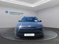 Hyundai KONA EV (SX2) Smart Line 48,6 kWh k7es1-P20-O20 Grau - thumbnail 2