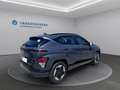 Hyundai KONA EV (SX2) Smart Line 48,6 kWh k7es1-P20-O20 Grau - thumbnail 5