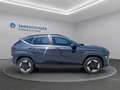 Hyundai KONA EV (SX2) Smart Line 48,6 kWh k7es1-P20-O20 Grau - thumbnail 4