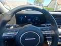 Hyundai KONA EV (SX2) Smart Line 48,6 kWh k7es1-P20-O20 Grau - thumbnail 13