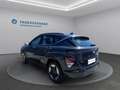 Hyundai KONA EV (SX2) Smart Line 48,6 kWh k7es1-P20-O20 Grau - thumbnail 7