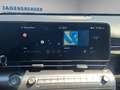 Hyundai KONA EV (SX2) Smart Line 48,6 kWh k7es1-P20-O20 Grau - thumbnail 19