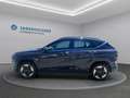 Hyundai KONA EV (SX2) Smart Line 48,6 kWh k7es1-P20-O20 Grau - thumbnail 8