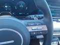 Hyundai KONA EV (SX2) Smart Line 48,6 kWh k7es1-P20-O20 Grau - thumbnail 16