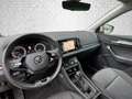 Skoda Karoq 1.6 TDI SCR DSG - Drive 125 Weiß - thumbnail 10