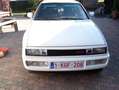 Volkswagen Corrado 1.8 G60 White - thumbnail 3