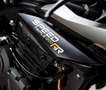 Triumph Speed Triple 1200 RR Breitling N° 45/270 Чорний - thumbnail 4