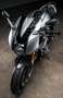 Triumph Speed Triple 1200 RR Breitling N° 45/270 Чорний - thumbnail 10