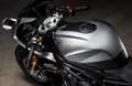 Triumph Speed Triple 1200 RR Breitling N° 45/270 Чорний - thumbnail 8