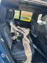 Land Rover Defender 110 2.0 SD4 240CV AWD AUTO HSE  DANNEGGIATA Blu/Azzurro - thumbnail 7