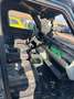 Land Rover Defender 110 2.0 SD4 240CV AWD AUTO HSE  DANNEGGIATA Blu/Azzurro - thumbnail 9