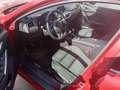 Mazda 6 2.0 Style Rojo - thumbnail 7