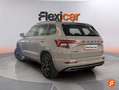 Skoda Karoq 1.5 TSI Style ACT DSG 110KW Verde - thumbnail 5