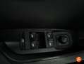 Skoda Karoq 1.5 TSI Style ACT DSG 110KW Verde - thumbnail 26