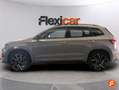 Skoda Karoq 1.5 TSI Style ACT DSG 110KW Verde - thumbnail 4