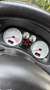 Peugeot 307 Basis Schwarz - thumbnail 13