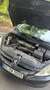 Peugeot 307 Basis Schwarz - thumbnail 9