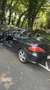 Peugeot 307 Basis Schwarz - thumbnail 1