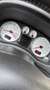 Peugeot 307 Basis Schwarz - thumbnail 12