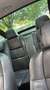 Peugeot 307 Basis Schwarz - thumbnail 15