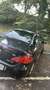 Peugeot 307 Basis Schwarz - thumbnail 6