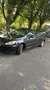 Peugeot 307 Basis Schwarz - thumbnail 4
