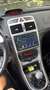 Peugeot 307 Basis Schwarz - thumbnail 14